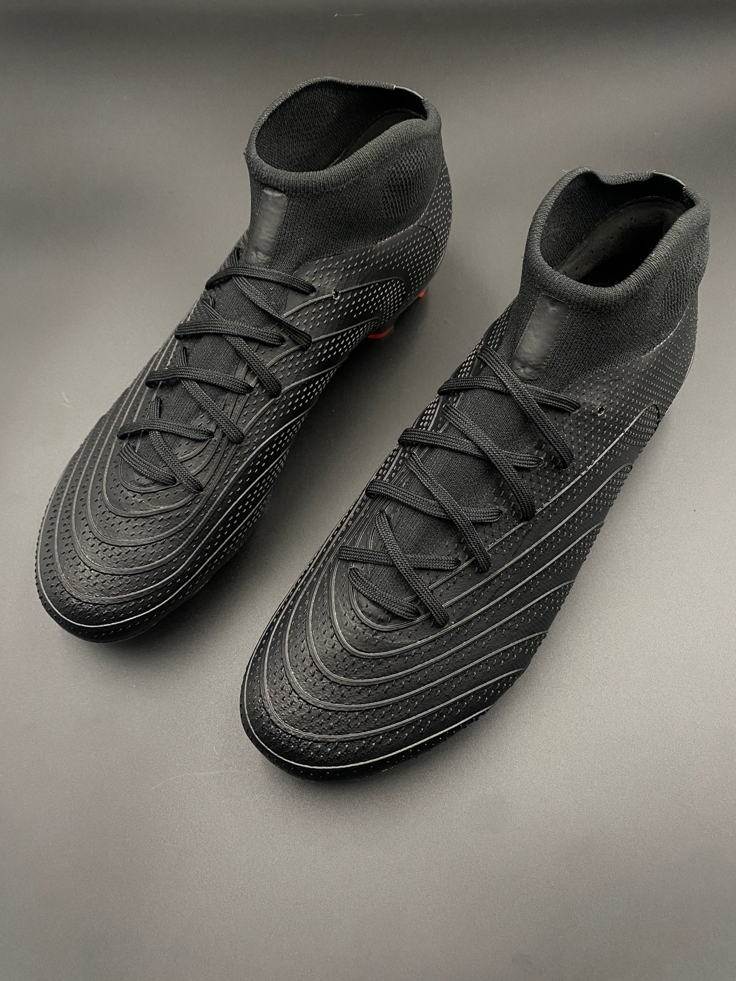 Skechers FG SKX01 *MYSTERY BOOT* - UK 7.5