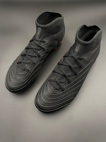 Skechers FG SKX01 *MYSTERY BOOT* - UK 7.5