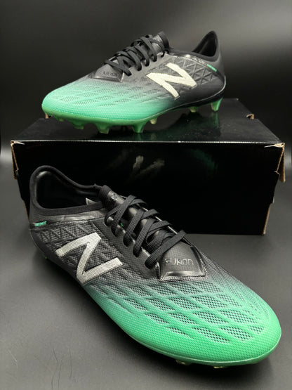 New Balance FG Furon v5 - UK 8