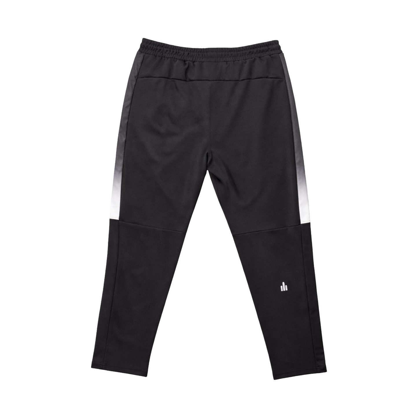 YVN Estiel Bottoms - Black