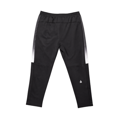 YVN Estiel Bottoms - Black
