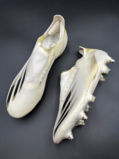 Adidas SG X Ghosted.1 - UK 8