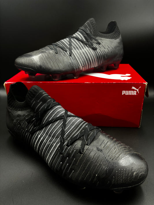 Puma FG Future Z - UK 9.5