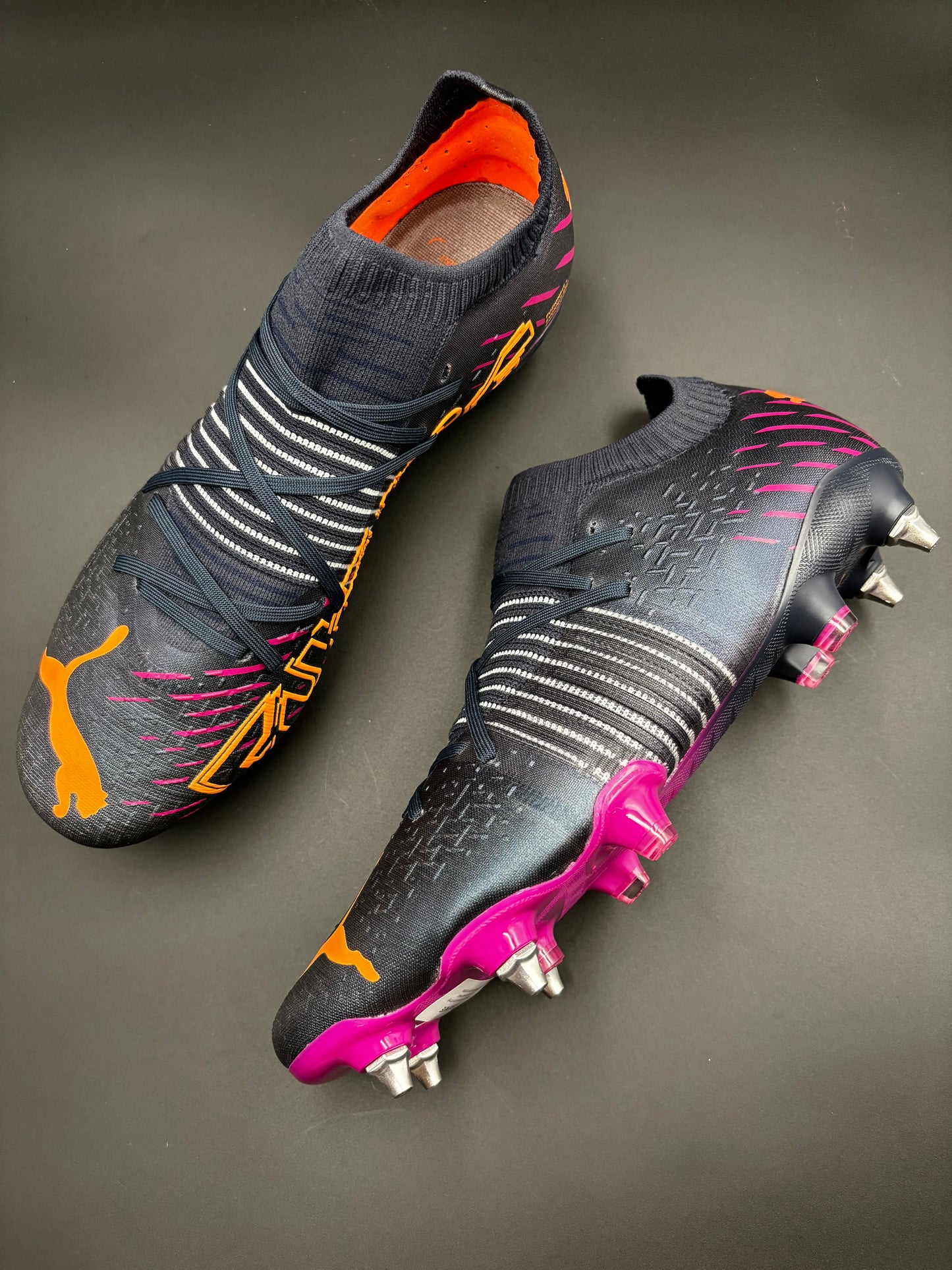 Puma SG Future Z - UK 9.5