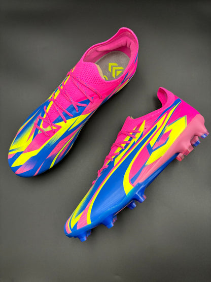 Puma FG Ultra Ultimate - UK 9