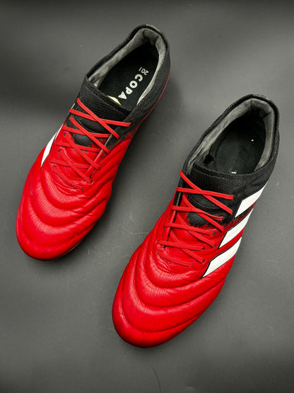 Adidas Copa FG 20.1 - UK 10.5