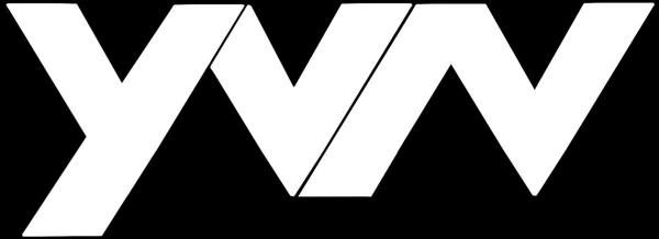 YVN
